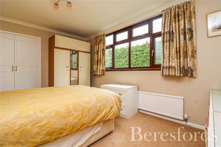 Images for Billericay, Essex