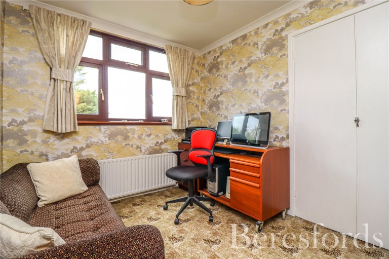 Images for Billericay, Essex