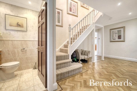 Click the photo for more details of Basildon, Essex