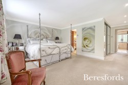 Images for Basildon, Essex