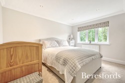 Images for Basildon, Essex