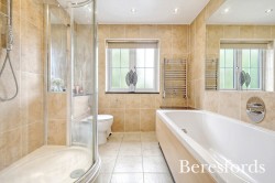 Images for Basildon, Essex