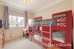 Images for Basildon, Essex