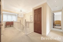 Images for Basildon, Essex