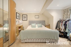 Images for Basildon, Essex
