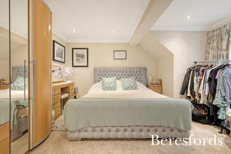 Images for Basildon, Essex