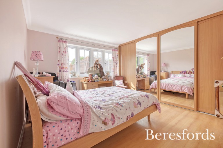 Images for Basildon, Essex