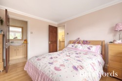Images for Basildon, Essex