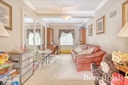 Images for Basildon, Essex