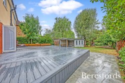 Images for Basildon, Essex