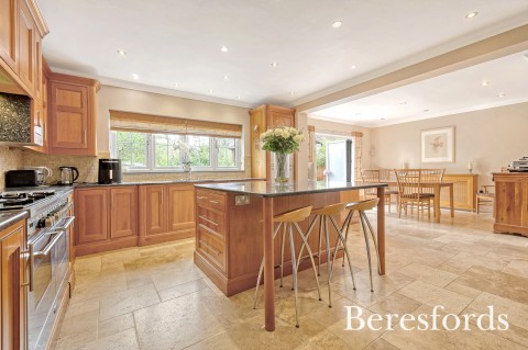 Click the photo for more details of Basildon, Essex