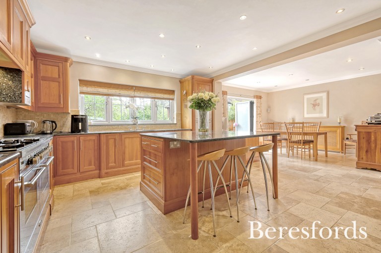 Images for Basildon, Essex