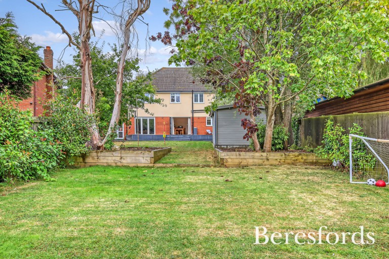Images for Basildon, Essex