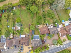 Images for Basildon, Essex