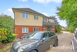 Images for Basildon, Essex