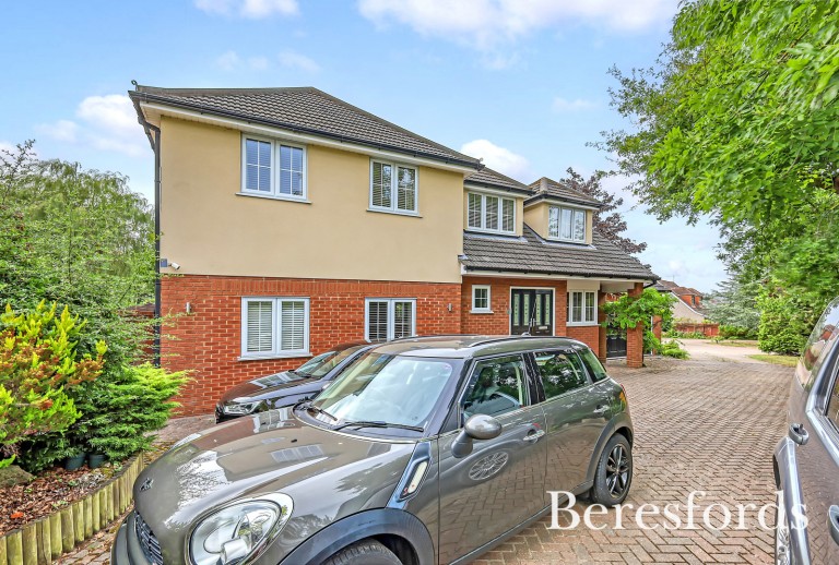 Images for Basildon, Essex