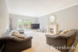Images for Basildon, Essex