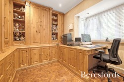 Images for Basildon, Essex