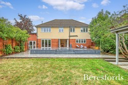 Images for Basildon, Essex