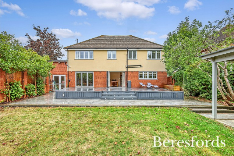 Images for Basildon, Essex