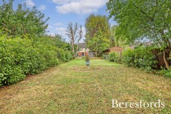 Images for Basildon, Essex