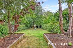 Images for Basildon, Essex