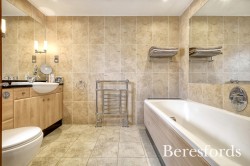 Images for Basildon, Essex