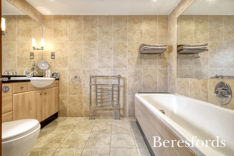 Images for Basildon, Essex