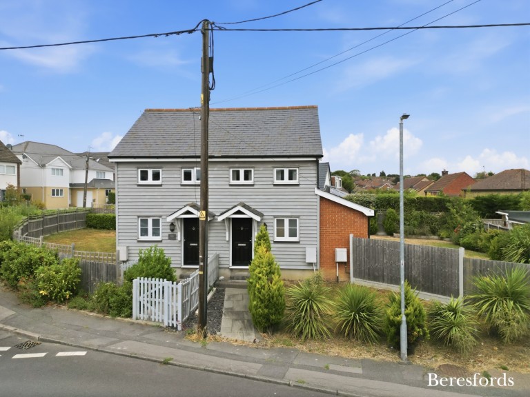 Images for Billericay, Essex