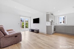 Images for Billericay, Essex