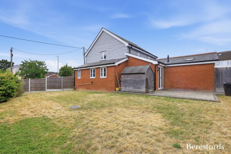 Images for Billericay, Essex