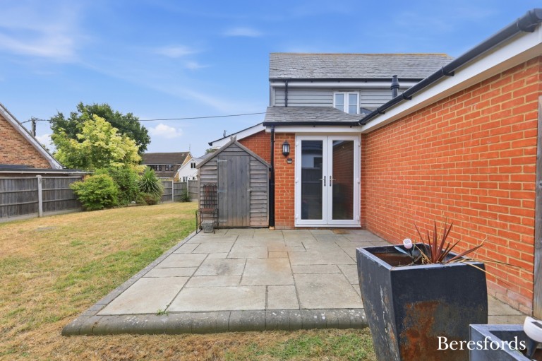 Images for Billericay, Essex