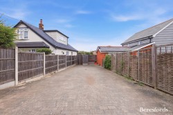Images for Billericay, Essex