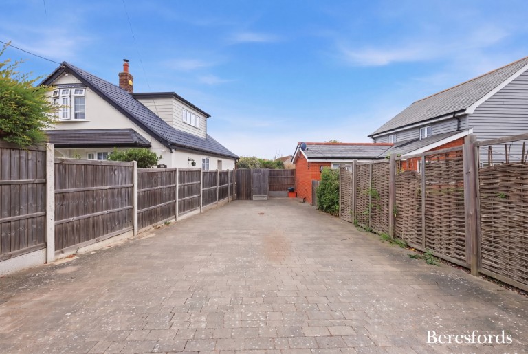 Images for Billericay, Essex