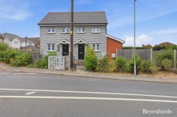 Images for Billericay, Essex