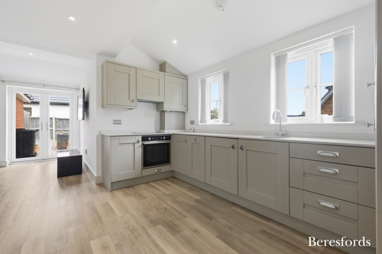 Images for Billericay, Essex
