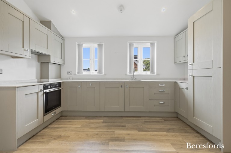 Images for Billericay, Essex