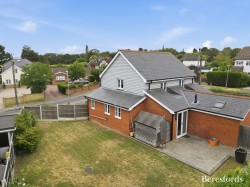 Images for Billericay, Essex