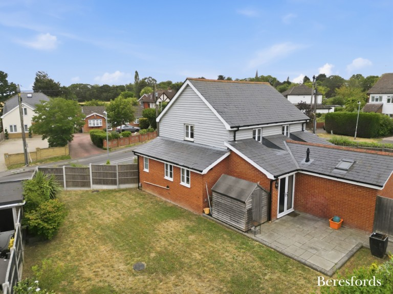 Images for Billericay, Essex