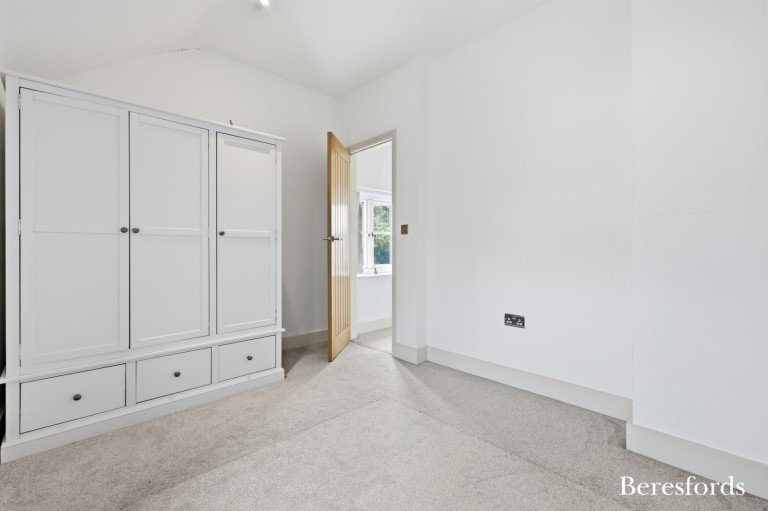 Images for Billericay, Essex