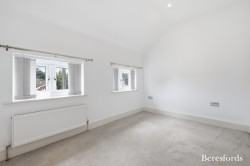 Images for Billericay, Essex