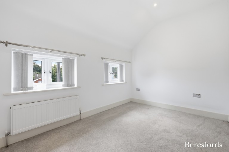 Images for Billericay, Essex