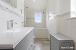 Images for Billericay, Essex