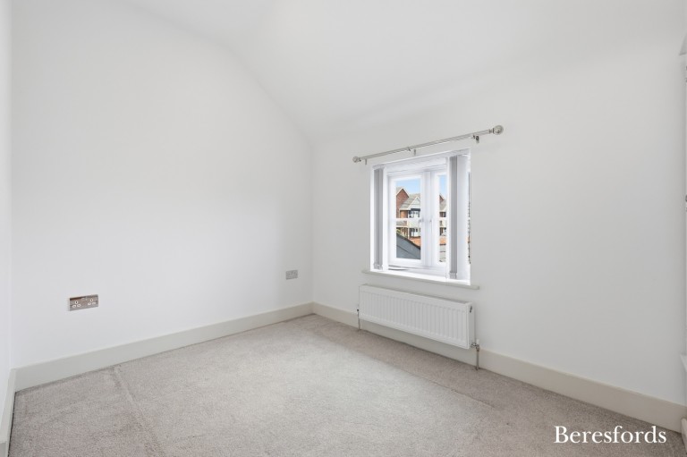 Images for Billericay, Essex