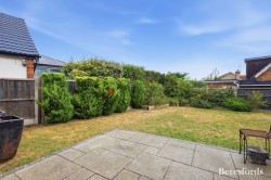Images for Billericay, Essex