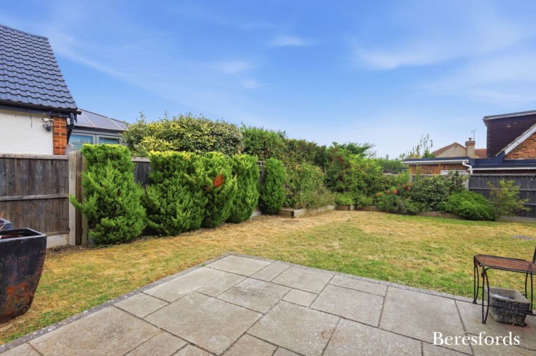 Images for Billericay, Essex