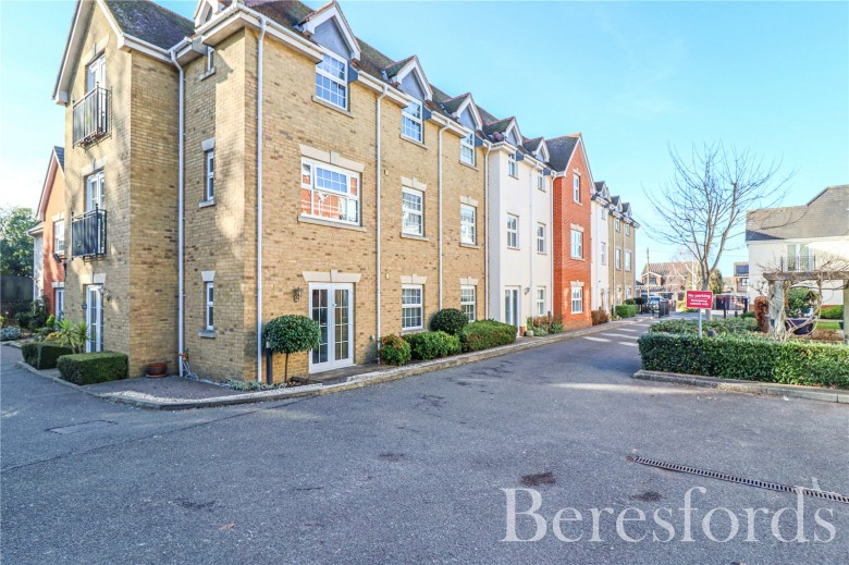 Click the photo for more details of Billericay, Essex
