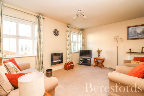 Click the photo for more details of Billericay, Essex