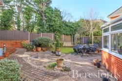 Images for Billericay, Essex