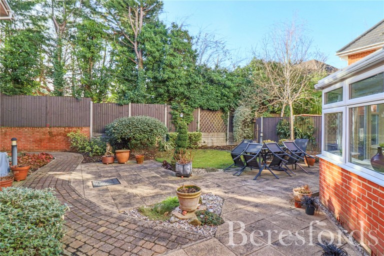Images for Billericay, Essex